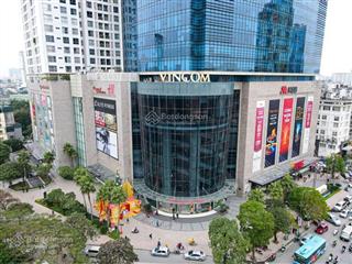 Bán tòa nhà mặt phố duy tân cầu giấy 2100m2 19 tầng mặt tiền 90m 1399 tỷ kinhdoanh ôtô tráh 70 tỷ/n