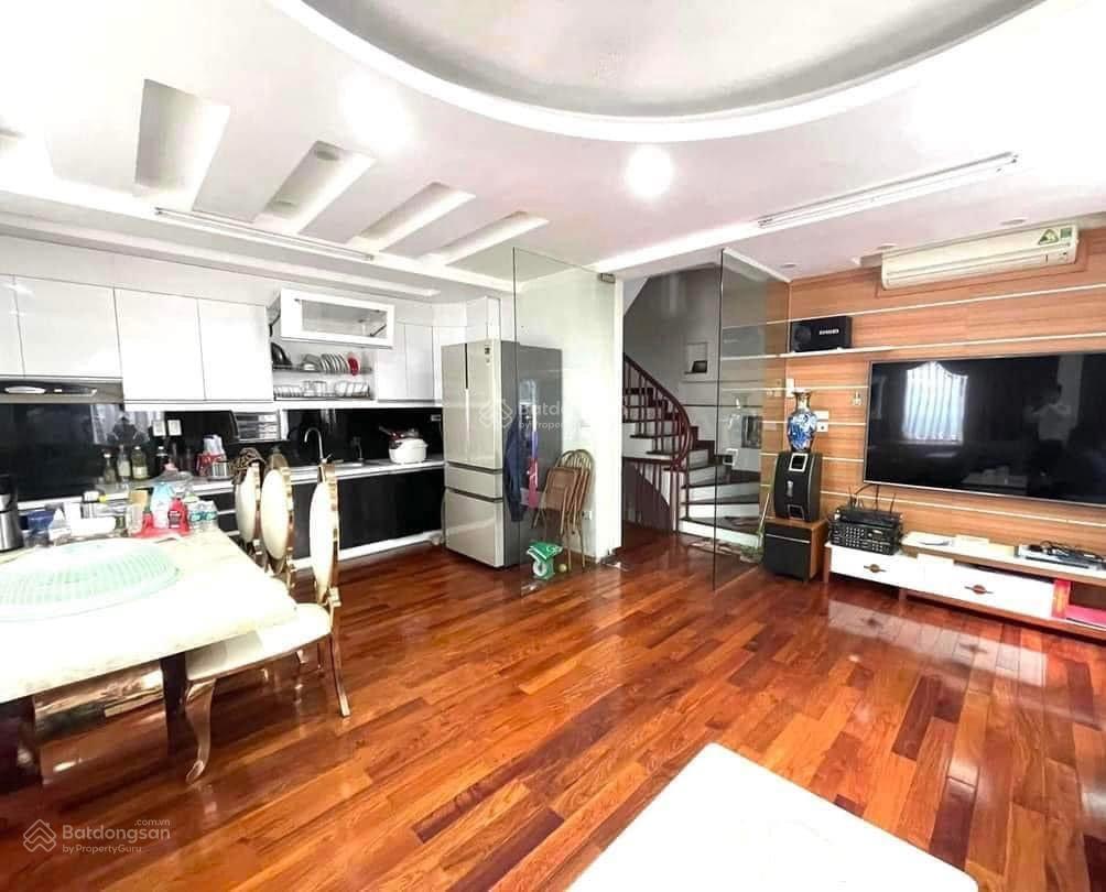 Bán mặt phố biệt thự văn quán hà đông 220m2 3 tầng mặt tiền 11m hơn 79 tỷ đường đôi kinh doanh cc