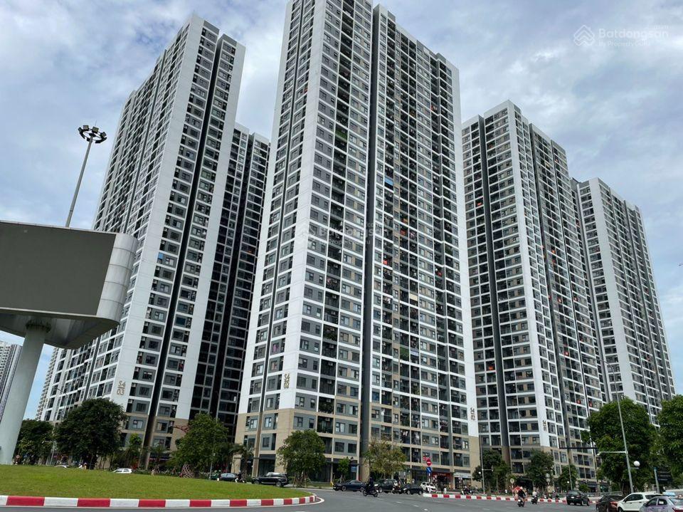 Bán mặt phố biệt thự văn quán hà đông 220m2 3 tầng mặt tiền 11m hơn 79 tỷ đường đôi kinh doanh cc