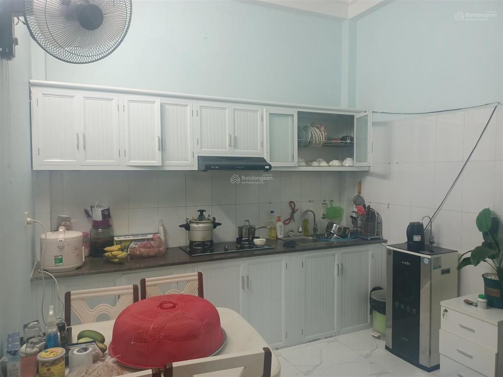 Bán nhà ao sen hà đông 80m2 mặt tiền 30m hơn 32 tỷ cấp 4 ôtô tráh kinhdoah xây ccmn cc 0976 052 ***