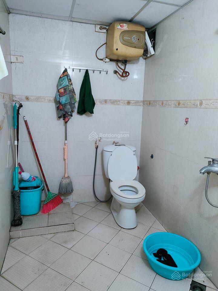 Bán nhà ao sen hà đông 80m2 mặt tiền 30m hơn 32 tỷ cấp 4 ôtô tráh kinhdoah xây ccmn cc 0976 052 ***