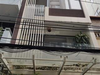 Bán nhà nguyễn văn lộc 110m2 5 tầng mặt tiền 6m hơn 32 tỷ kinh doanh ô tô tránh cc 0976 052 ***