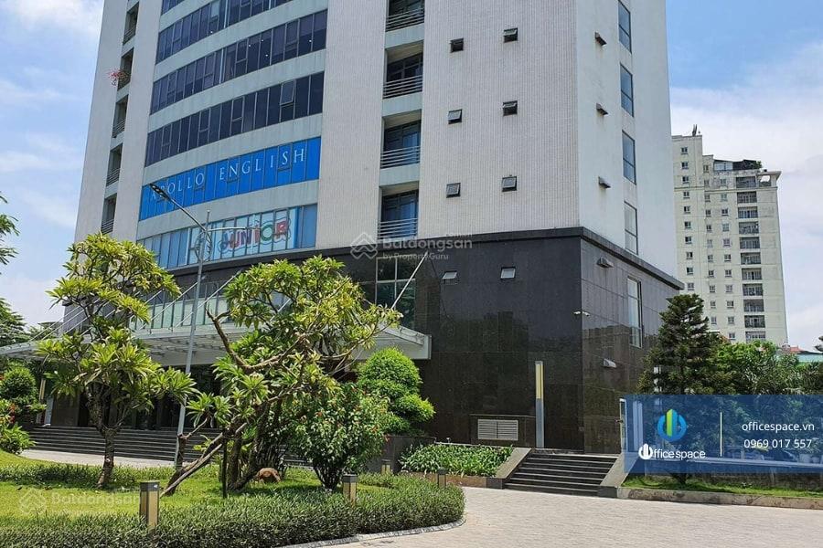 Bán tòa văn phòng mặt phố láng hạ 3730m² 35 tầng mặt tiền 55m 3.xxy tỷ kinh doanh thang máy cc