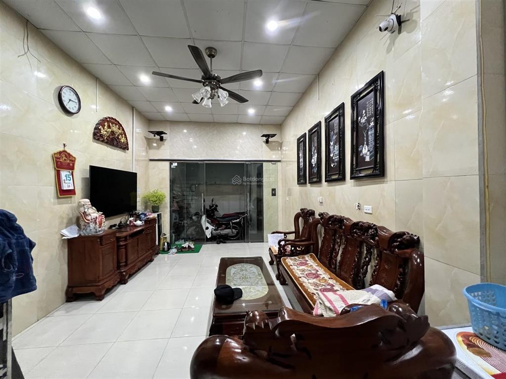 Bán tòa nhà mặt phố thái hà đống đa 75m2 6 tầng mặt tiền 4.8m hơn 66 tỷ thangmáy kinhdoanh ôtô tráh