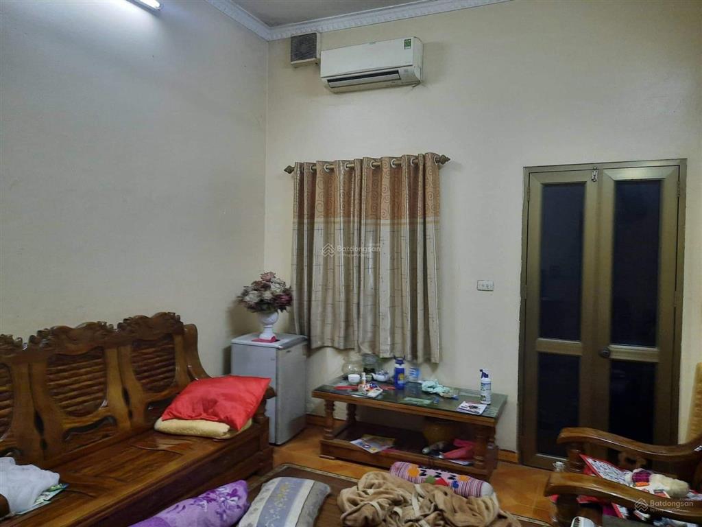 Bán nhà đường 18m vũ trọng khánh 95m2 7t mặt tiền 20m 36.6 tỷ kinh doanh thang máy ôtô tránh vỉa hè