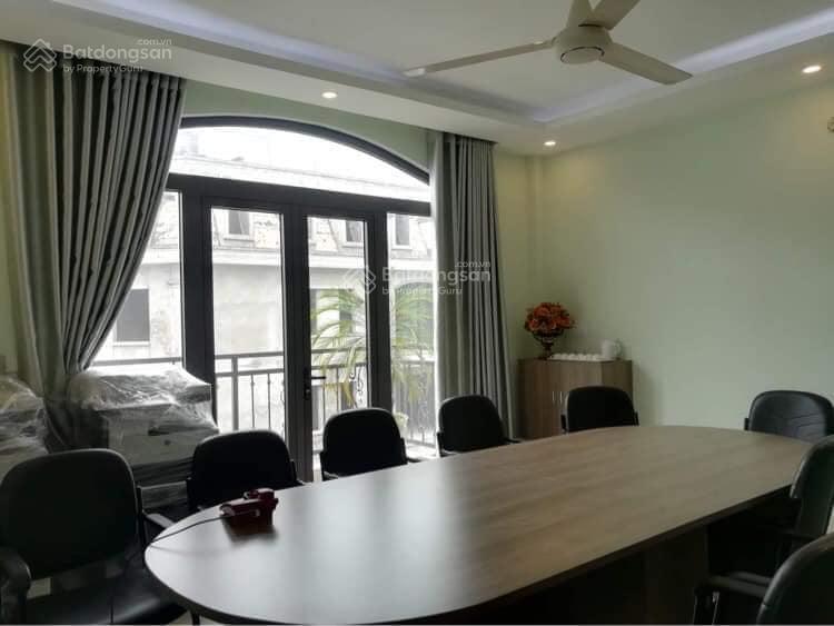 Bán biệt thự văn phú 265m2 4 tầng mặt tiền 15m hơn 41 tỷ ôtô tránh vỉa hè kinhdoanh cc 0976 052 ***