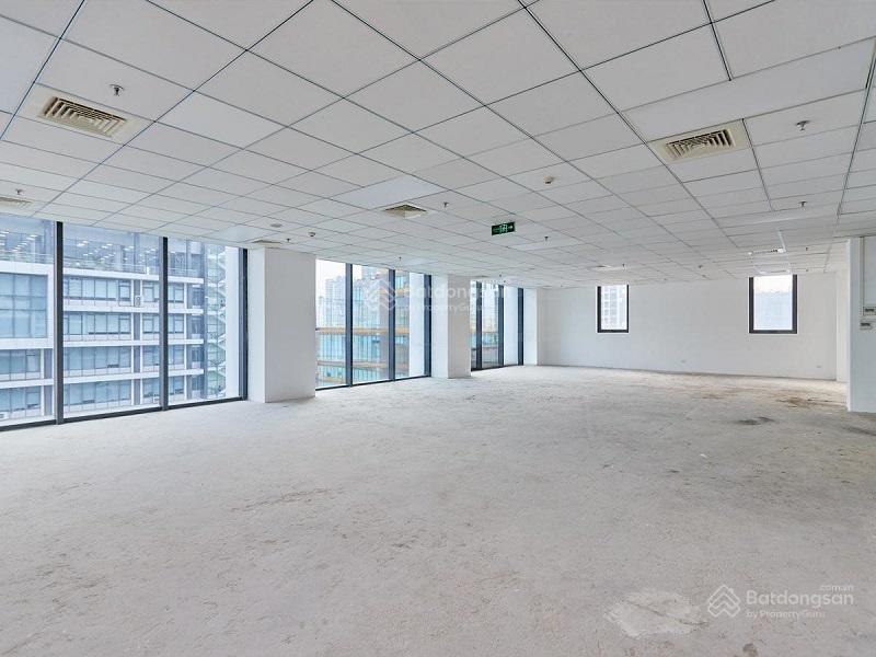 Bán tòa nhà mặt phố nguyễn hữu thọ hoàng mai 250m2 8 tầng mặt tiền 9m 160tỷ văn phòng cc 0976 052 ***