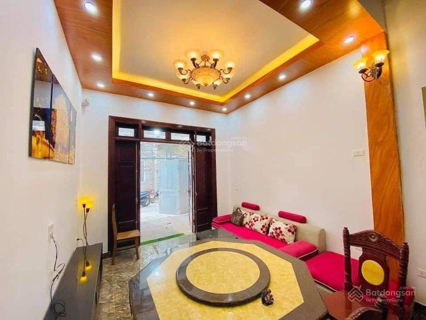 Bán biệt thự văn quán nguyễn khuyến hà đông 235m2, 4t mặt tiền 12m 4x tỷ ôtô tránh vỉa hè, cc