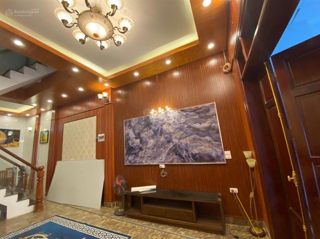 Bán biệt thự văn quán nguyễn khuyến hà đông 235m2, 4t mặt tiền 12m 4x tỷ ôtô tránh vỉa hè, cc