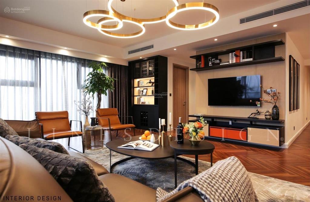 Bán biệt thự văn quán nguyễn khuyến hà đông 235m2, 4t mặt tiền 12m 4x tỷ ôtô tránh vỉa hè, cc