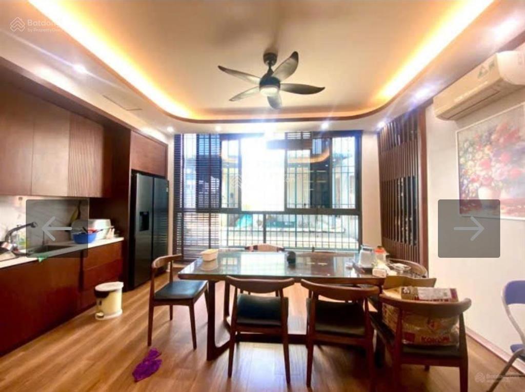 Bán nhà nhà vườn tổng cục 5 yên xá tân triều 110m2 6 tầng mặt tiền 6m hơn 35 tỷ ôtô tránh vỉahè cc