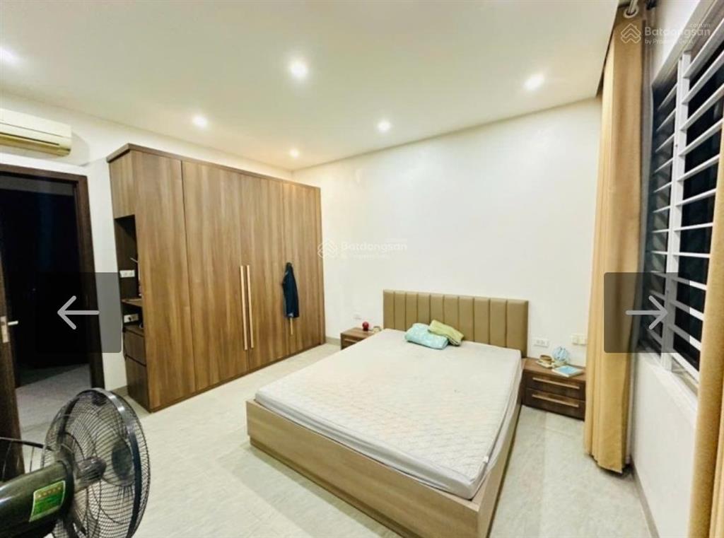 Bán nhà nhà vườn tổng cục 5 yên xá tân triều 110m2 6 tầng mặt tiền 6m hơn 35 tỷ ôtô tránh vỉahè cc