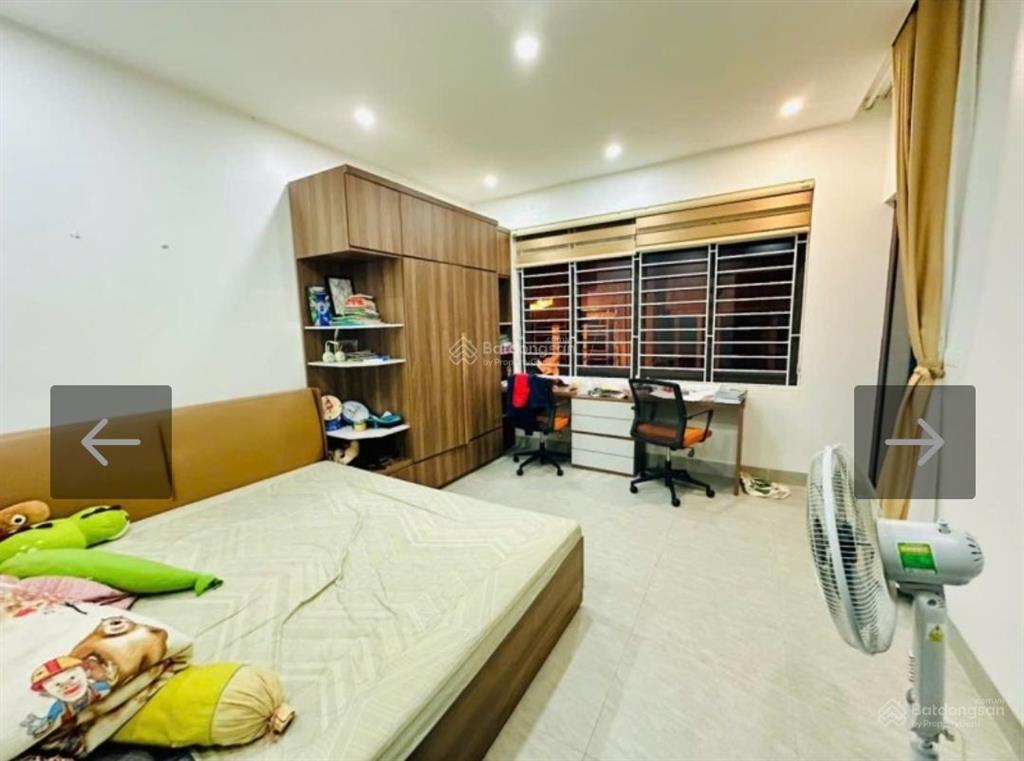 Bán nhà nhà vườn tổng cục 5 yên xá tân triều 110m2 6 tầng mặt tiền 6m hơn 35 tỷ ôtô tránh vỉahè cc