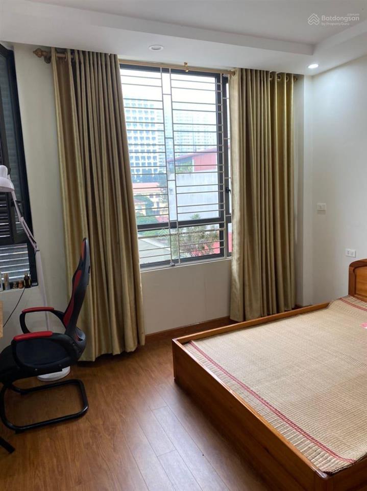 Bán nhà văn quán 68m2 mặt tiền 4.2m 1x tỷ cấp 4 giãn dân kđt ôtô tránh vỉa hè cc 0976 052 ***