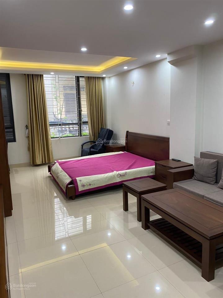 Bán nhà văn quán 68m2 mặt tiền 4.2m 1x tỷ cấp 4 giãn dân kđt ôtô tránh vỉa hè cc 0976 052 ***