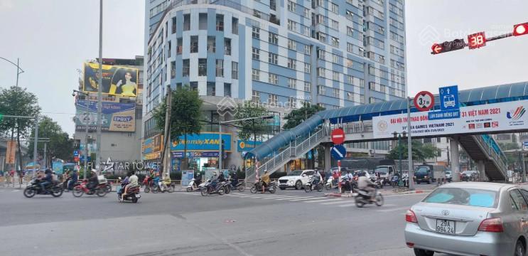Bán tòa nhà mặt phố phố vọng 130m2 9 tầng mặt tiền 5.5m 70 tỷ văn phòng kinh doanh ôtô tránh vỉa hè