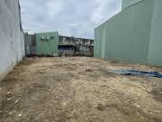 Bán đất trần phú hà đông 110m2 mặt tiền 12m 2xtỷ ôtô tránh gần phố xây ccmn văn phòng cc 0976 052 ***