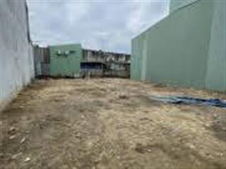 Bán đất trần phú hà đông 110m2 mặt tiền 12m hơn 25 tỷ ôtô tráh gầnphố xây ccmn vănphòg 0976 052 ***