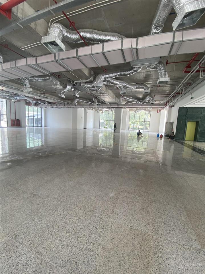 Bán đất lê văn lương thanh xuân 170m2 mặt tiền 20m hơn 41 tỷ xây vp xây ccmn kinh doanh ô tô tránh