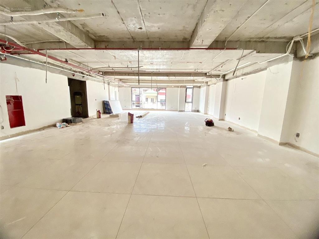 Bán đất lê văn lương thanh xuân 170m2 mặt tiền 20m hơn 41 tỷ xây vp xây ccmn kinh doanh ô tô tránh