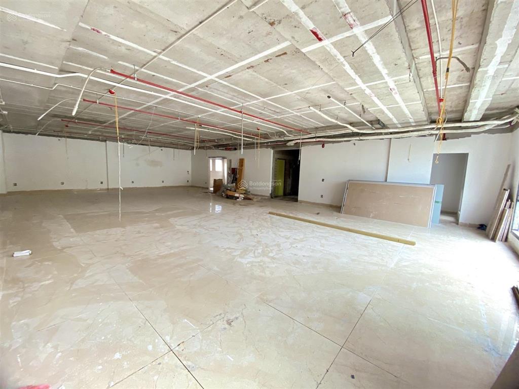 Bán đất lê văn lương thanh xuân 170m2 mặt tiền 20m hơn 41 tỷ xây vp xây ccmn kinh doanh ô tô tránh