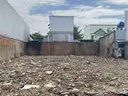 Bán đất lê văn lương thanh xuân 170m2 mặt tiền 20m hơn 41 tỷ xây vp xây ccmn kinh doanh ô tô tránh