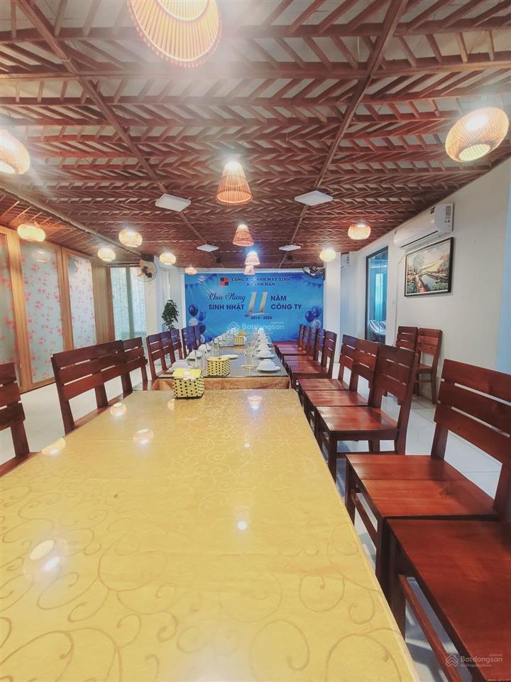 Bán biệt thự văn phú 280m2 4 tầng mặt tiền 45m 8x tỷ ôtô tránh vỉa hè kinh doanh. cc 0976 052 ***
