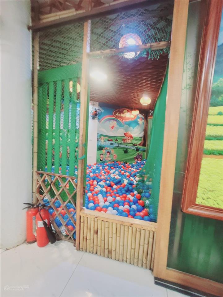 Bán biệt thự văn phú 280m2 4 tầng mặt tiền 45m 8x tỷ ôtô tránh vỉa hè kinh doanh. cc 0976 052 ***