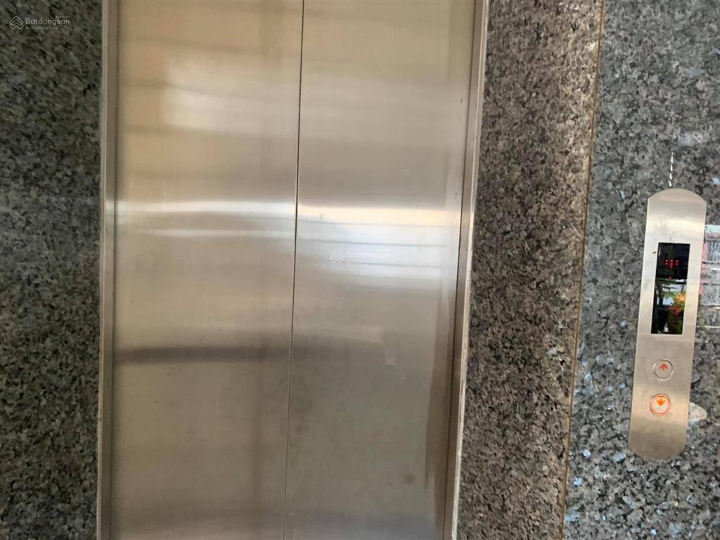 Bán nhà mặt phố vạn phúc 150m2 9t mặt tiền 15m 1xx tỷ kinh doanh trục đường đôi ô tô tránh vỉa hè