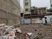 Bán đất kim giang hoàng mai 92m2 hơn 16 tỷ xây ccmn, cc 0976 052 ***