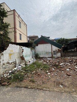 Bán đất kim giang hoàng mai 92m2 hơn 16 tỷ xây ccmn, cc 0976 052 ***