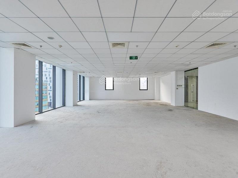 Bán tòa nhà vương thừa vũ 21 0m2 9tầng mặt tiền 15m 1xx tỷ văn phòng ôtô tránh vỉahè thang máy cc