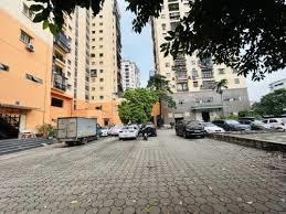 Bán sàn usilk nguyễn thanh bình hà đông 2900m2 mặt tiền 200m 70 tỷ văn phòng bể bơi thuê 2tỷ/n cc