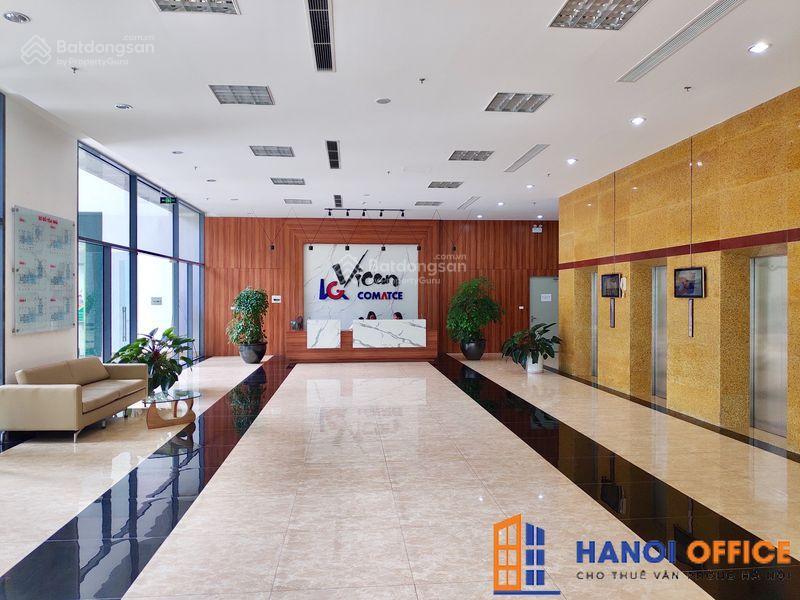 Bán sàn usilk nguyễn thanh bình hà đông 2900m2 mặt tiền 200m 70 tỷ văn phòng bể bơi thuê 2tỷ/n cc