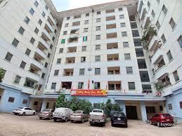 Bán sàn usilk nguyễn thanh bình hà đông 2900m2 mặt tiền 200m 70 tỷ văn phòng bể bơi thuê 2tỷ/n cc