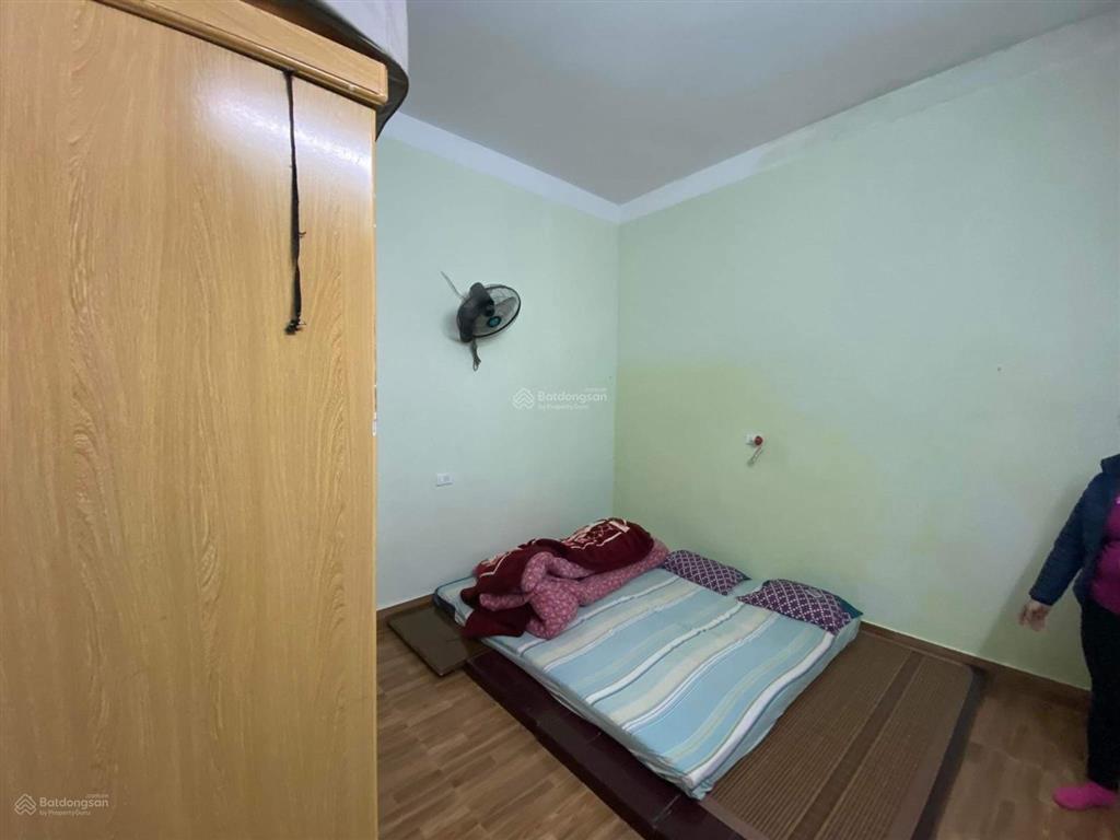 Bán nhà mặt phố lê hồng phong 73m2 5 tầng mặt tiền 5.2m hơn 30 tỷ kinh doanh ôtô tránh vỉa hè cc