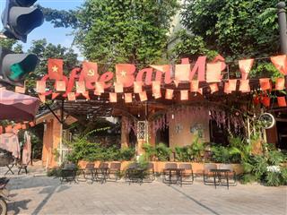 Bán đất vạn phúc hà đông 80m2 mặt tiền 5.2m khuđấugiá ô tô tránh vỉa hè xây văn phòng xây ccmn cc