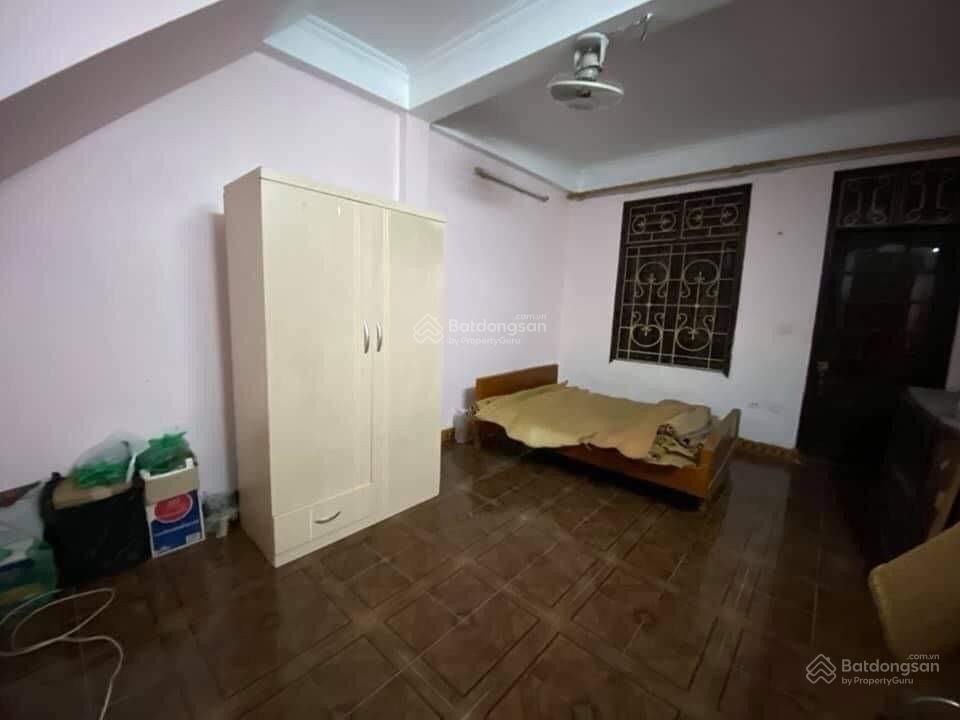 Bán nhà mặt phố thái hà 28m2 4 tầng mặt tiền 4.2m hơn 23 tỷ kinh doanh ôtô tráh vỉahè thuê ~60tr/th