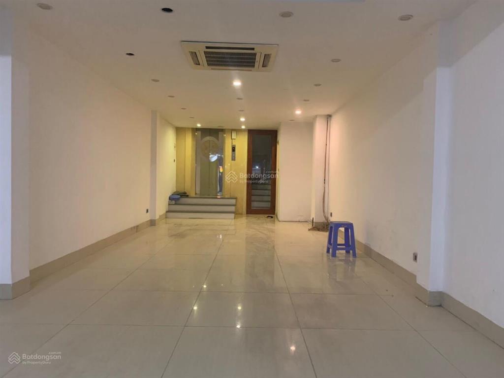 Bán nhà mặt phố tú mỡ cầu giấy 52m2 8 tầng mặt tiền 5m 3x tỷ thang máy kinh doanh văn phòng vỉa hè