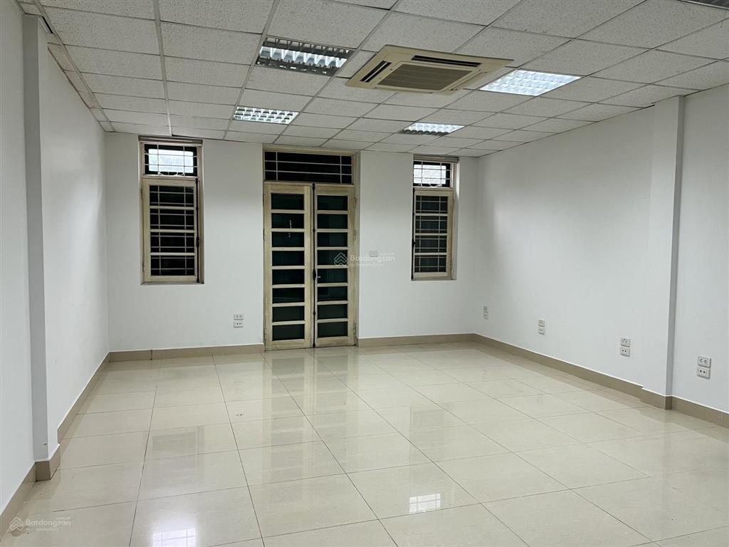 Bán nhà mặt phố tú mỡ cầu giấy 52m2 8 tầng mặt tiền 5m 3x tỷ thang máy kinh doanh văn phòng vỉa hè