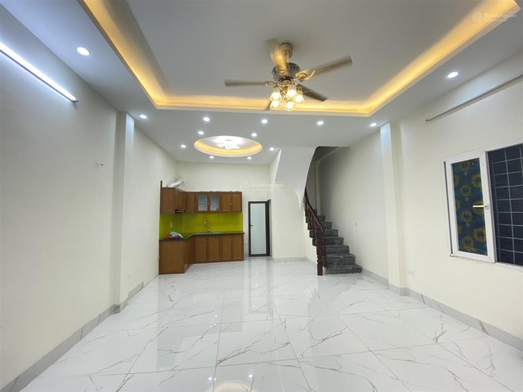 Bán nhà mặt phố tú mỡ cầu giấy 52m2 8 tầng mặt tiền 5m 3x tỷ thang máy kinh doanh văn phòng vỉa hè