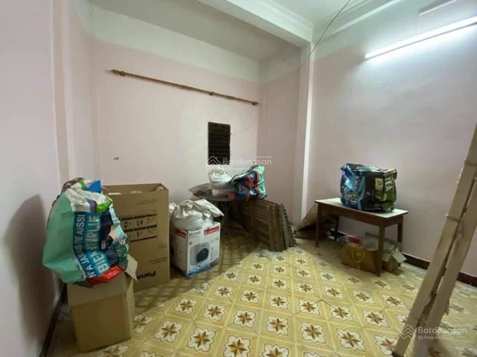 Bán nhà mặt phố hồ phương mai 70m2 6tầng mặt tiền 13.5m 2xtỷ view hồ kinh doanh ôtô tránh vỉa hè cc