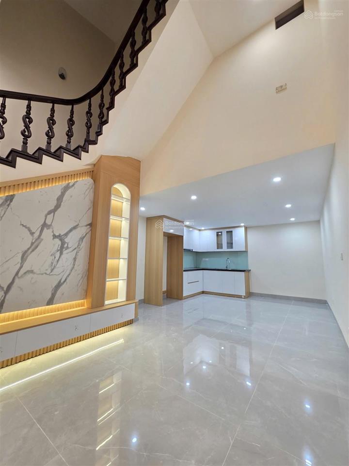 Bán nhà bế văn đàn hà đông 48m2 4 tầng mặt tiền 4.8m 1x tỷ ô tô tránh nhà đẹp ở ngay 0976 052 ***