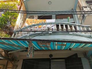 Bán nhà ngô quyền hà đông 35m2 6 tầng hơn 8 tỷ lôgóc ôtô nhàđẹp ở ngay full nộithất cc 0976 052 ***