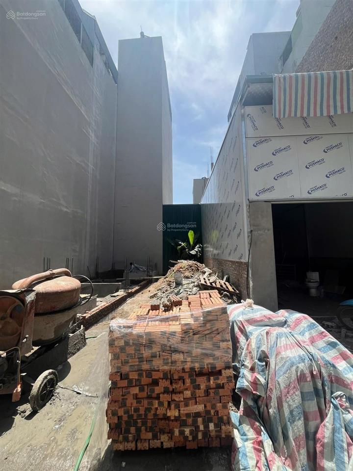 Bán đất dương nội lê quang đạo 52m2 mặt tiền 5m hơn 15 tỷ phân lô ôtô tránh vỉa hè cc 0976 052 ***