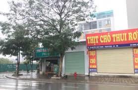 Bán đất dương nội lê quang đạo 52m2 mặt tiền 5m hơn 15 tỷ phân lô ôtô tránh vỉa hè cc 0976 052 ***