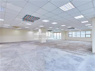 Bán nhà mặt phố nguyễn lương bằng 248m2 cấp 4 mặt tiền 11m 157 tỷ kinh doanh ô tô tránh vỉa hè cc