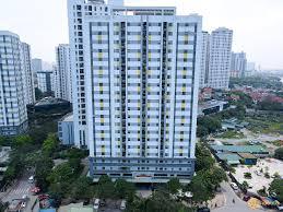 Bán tòa chung cư cầu giấy 7300m2 30 tầng mặt tiền 222m 1xxx tỷ văn phòng kinh doanh ôtô tránh cc