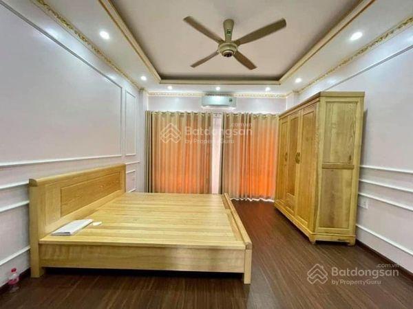 Bán nhà mễ trì thượng mỹ đình 78m2 4 tầng mặt tiền 4.5m hơn 24 tỷ phânlô liền kề ôtô tránh vỉahè cc