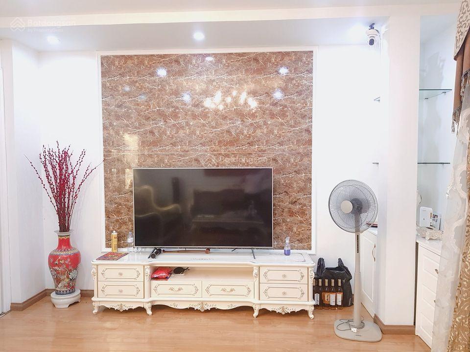 Bán nhà mễ trì thượng mỹ đình 78m2 4 tầng mặt tiền 4.5m hơn 24 tỷ phânlô liền kề ôtô tránh vỉahè cc